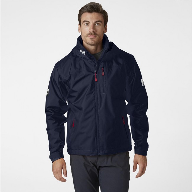 Helly hansen jope shop