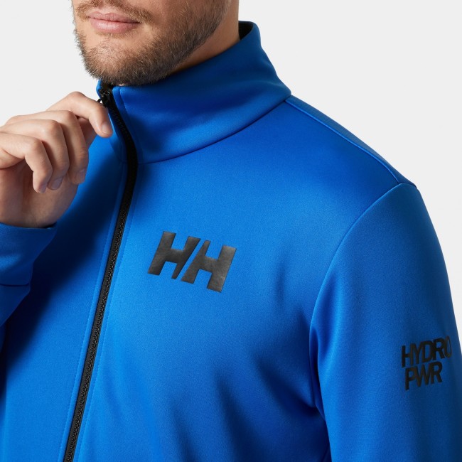 Softshell hp store