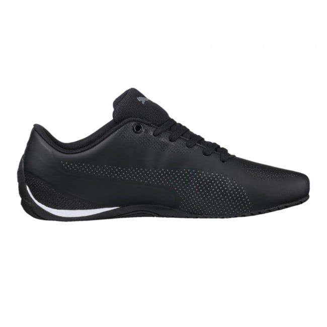 Buy puma drift cat on sale