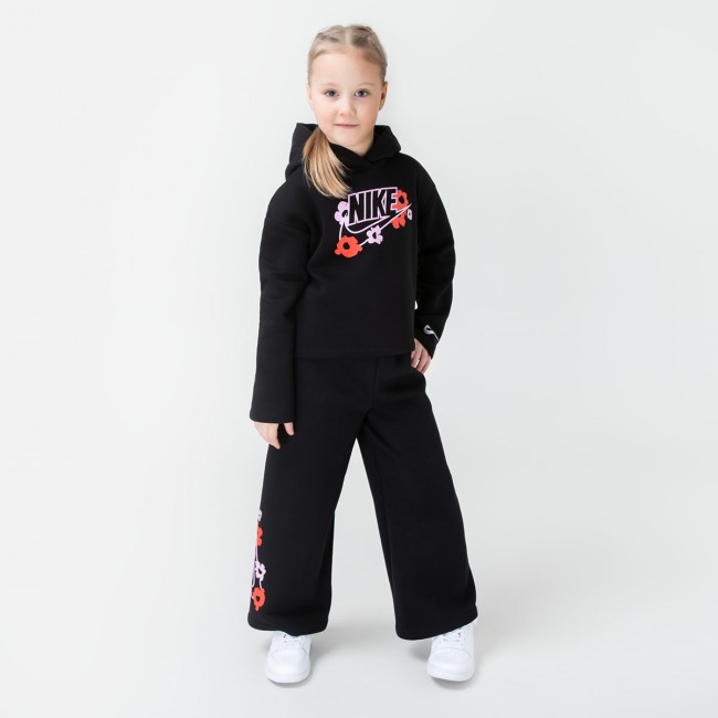 Nike girls floral 2025