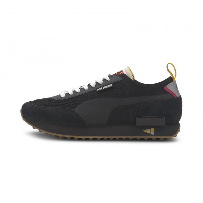 Puma helly hansen future rider store