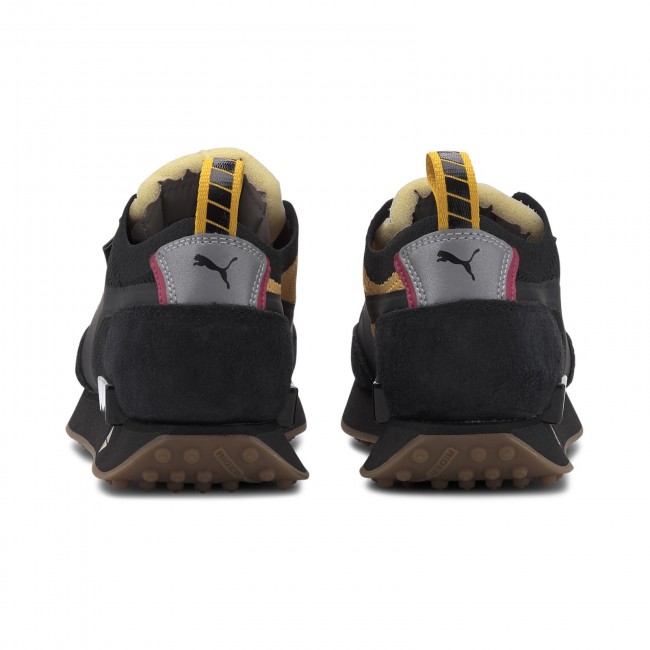 Puma x hh future rider Sportland