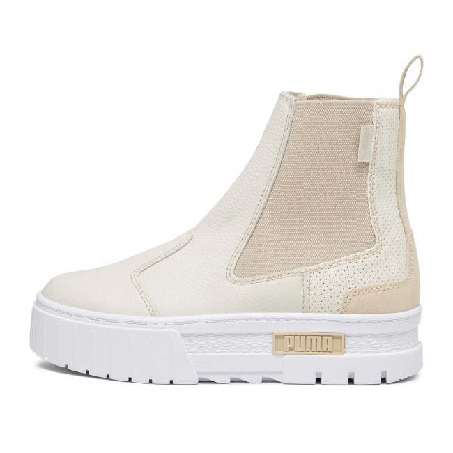Women's chelsea sneaker discount