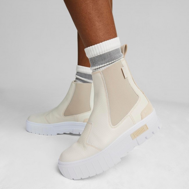 Luxe sneakers discount