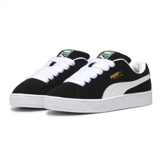 Puma men s suede xl sneakers Sportland