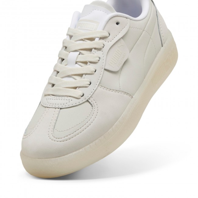 Sneakers moda online