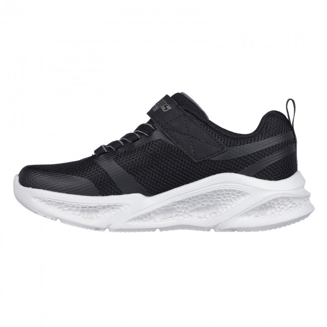 Skechers boys meteor lights sneakers Sportland