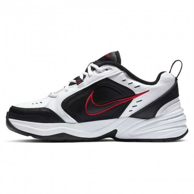 Sports direct nike air monarch on sale