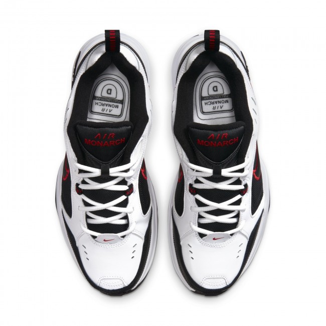 Nike air monarch iv men s workout shoes Sportland