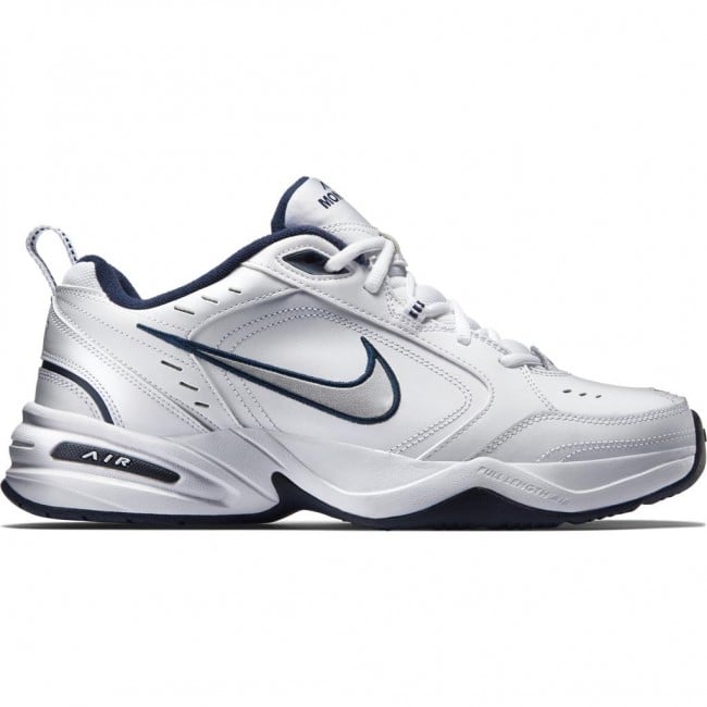 Nike air monarch iv men s workout shoes Sportland