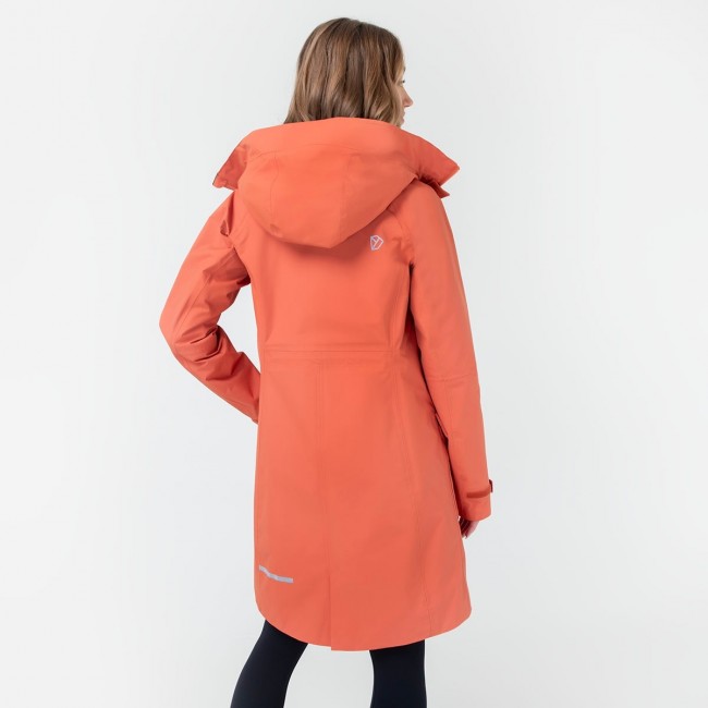 Didrikson katy parka store