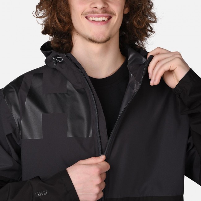 Helly hansen pursuit clearance