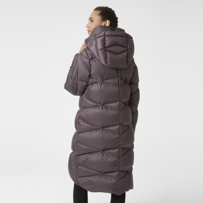 Helly hansen w tundra down coat Sportland
