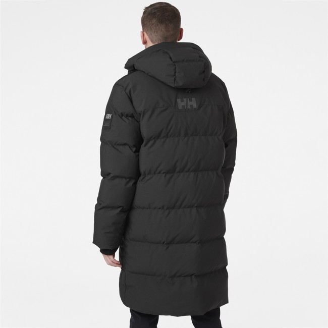 Helly hansen men s alaska parka Sportland