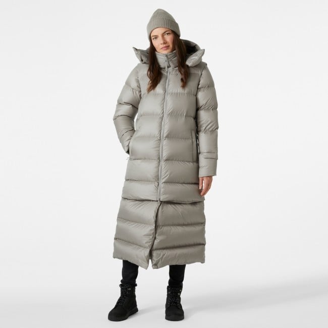 Helly hanson coat hotsell