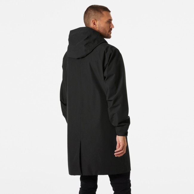 Helly hansen professional outlet