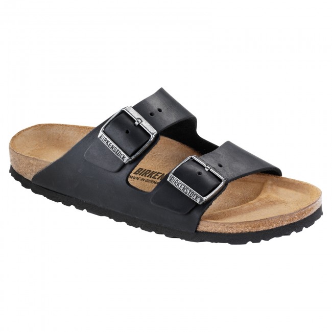 Slim fit sandals clearance