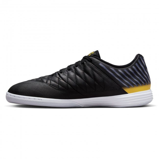 Nike lunar gato ii ic indoor court soccer shoes Sportland