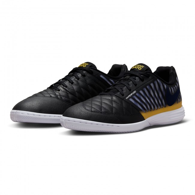 Nike gato 2 indoor clearance