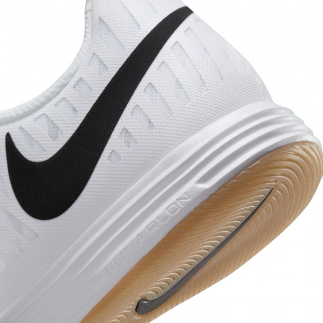 Nike gato futbol sala discount