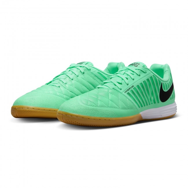Nike gato soccer shoes online