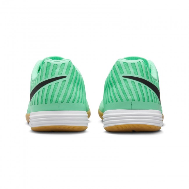 Nike gato soccer top