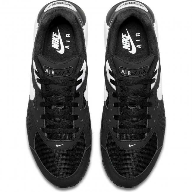 Nike m air max ivo Sportland
