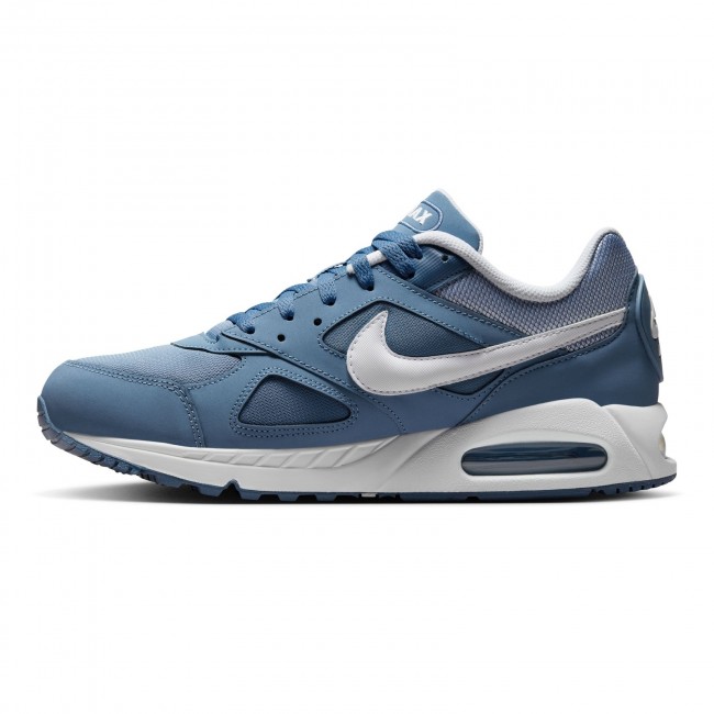 Ivo nike online