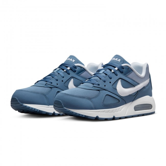 Nike air max ivo men s shoes Sportland