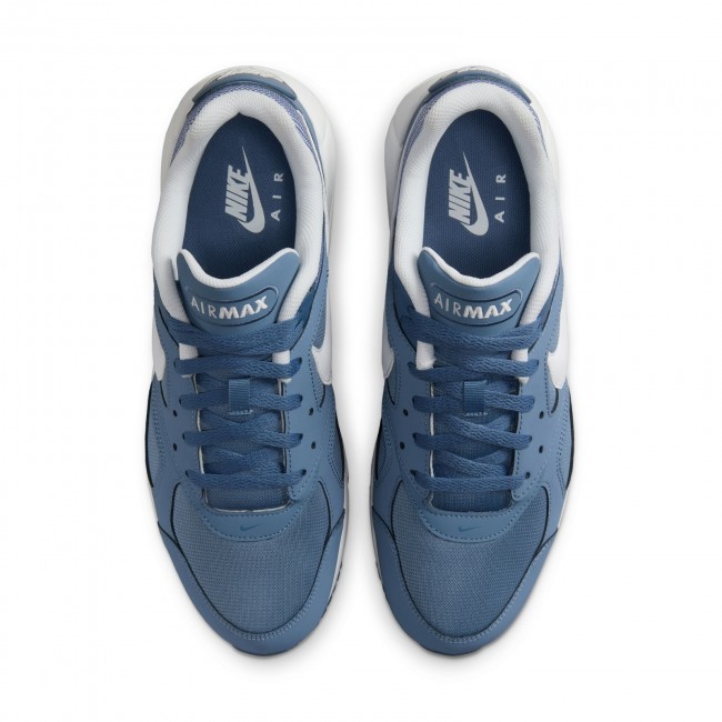 Nike air max ivo mens blue new arrivals