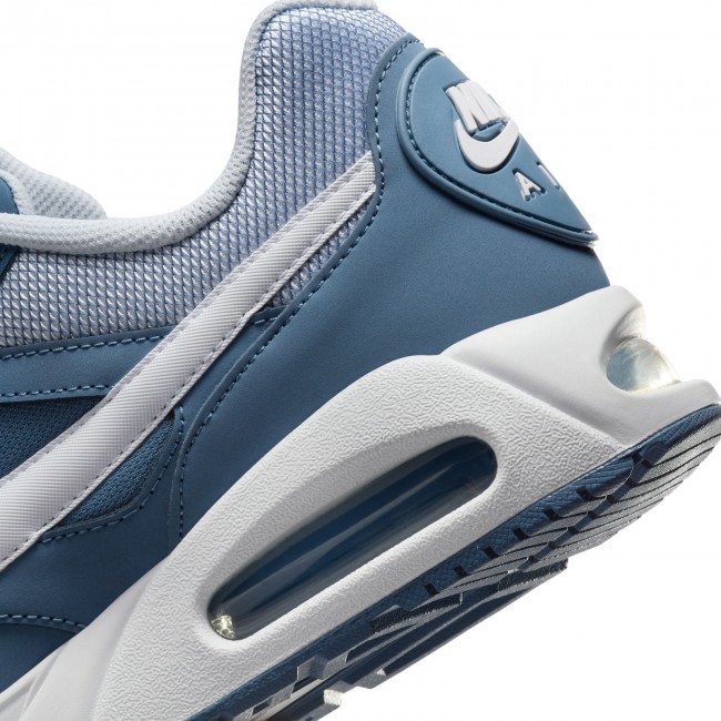 Nike air max ivo men s shoes Sportland