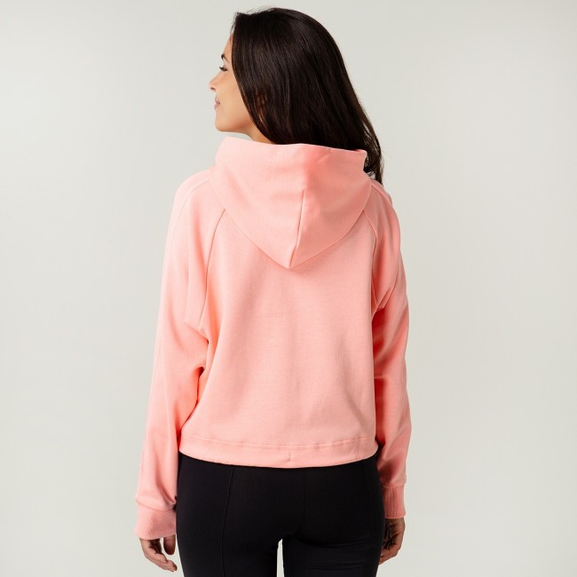 Puma t7 hoodie online