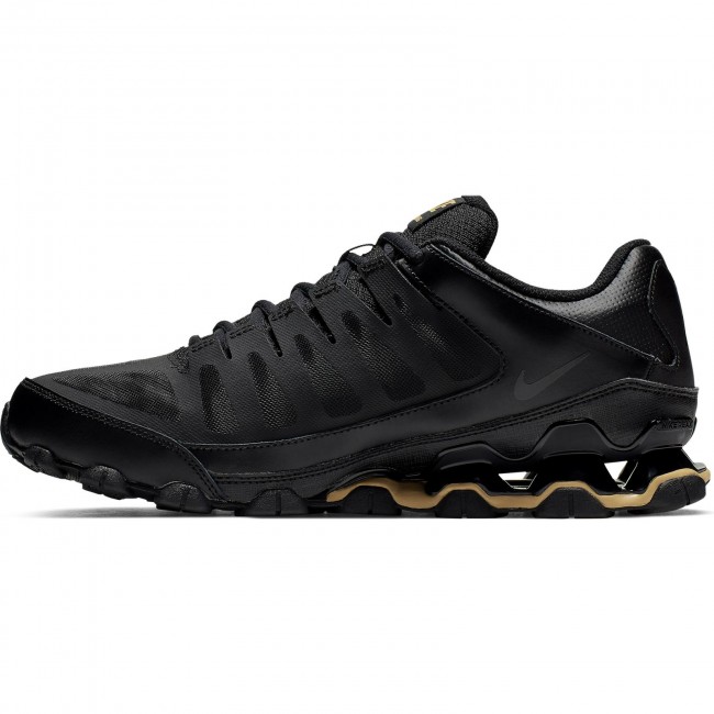 Mesh vapormax shop