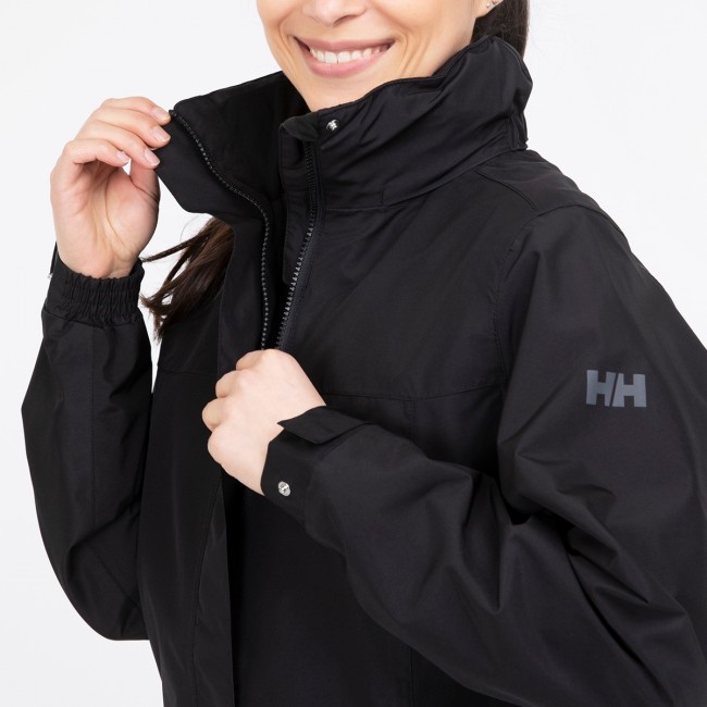 Helly hansen aden parka shop