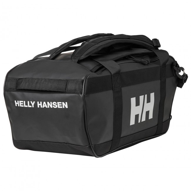 50l helly hansen online