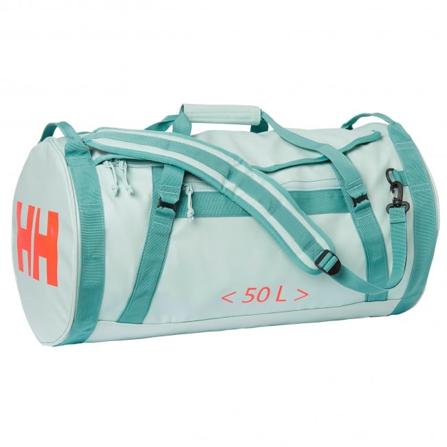 Hh duffel bag 2 50l Sportland