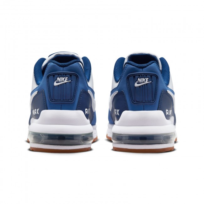 Nike air max ltd 3 men s shoes Sportland