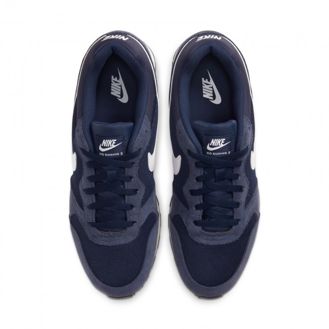Nike md runner 2 for running shop