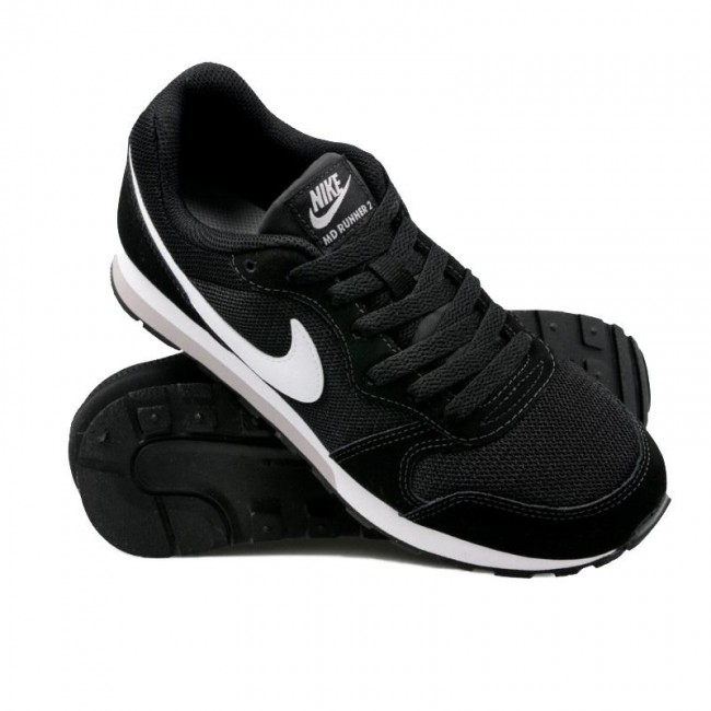 Nike md runner 2 gs Sportland