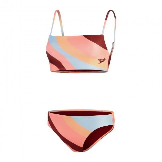 Speedo thinstrap new arrivals