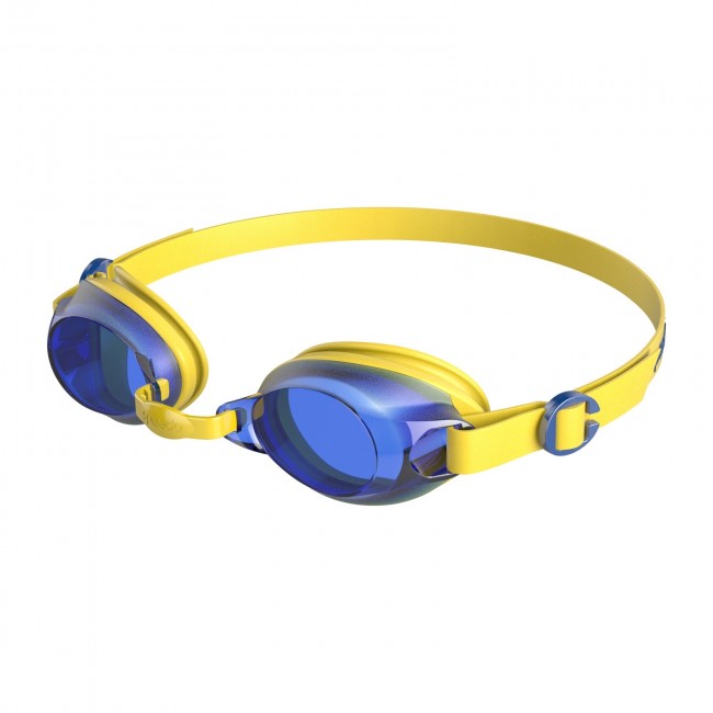 Speedo junior jet junior goggles Sportland