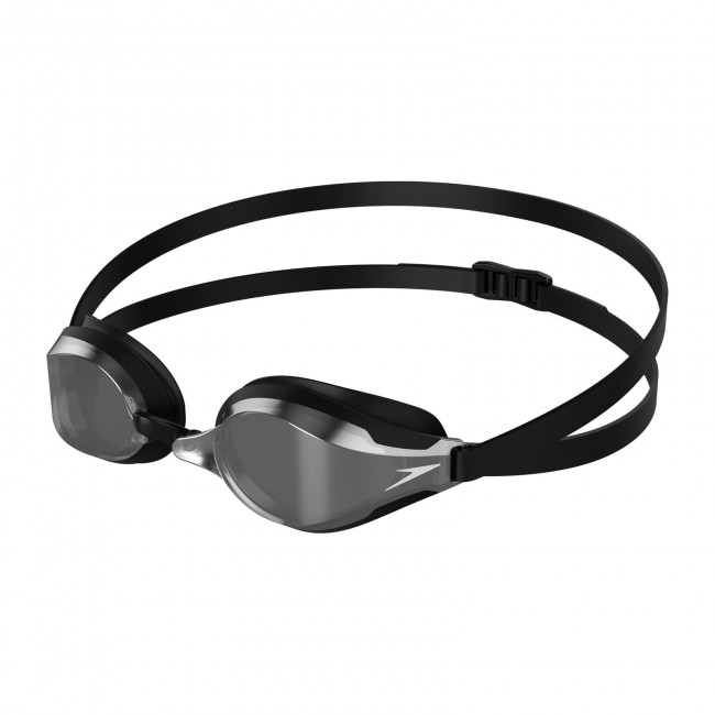 Speedo fastskin speedsocket 2 mirror goggles Sportland