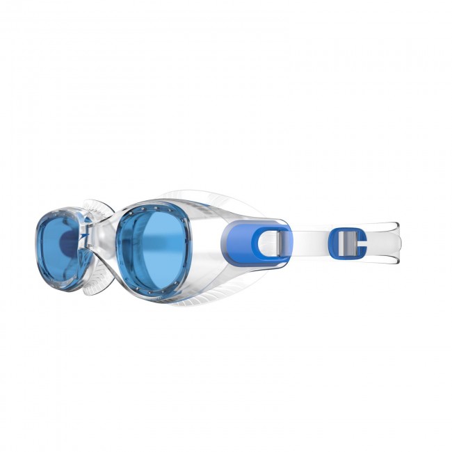 Speedo futura classic goggles Sportland