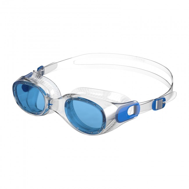 Speedo futura classic goggles Sportland