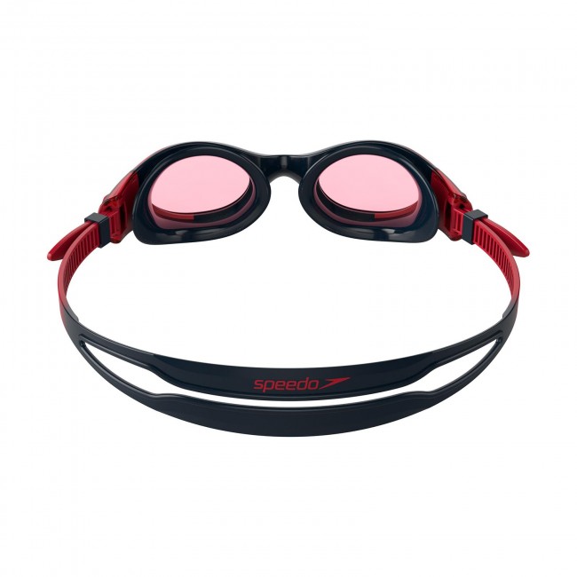 Speedo futura plus junior goggles outlet