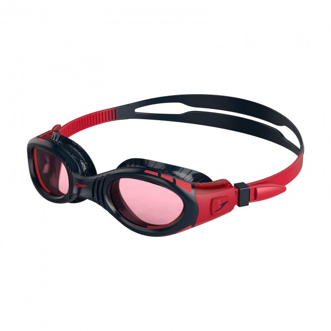 Speedo flexiseal deals