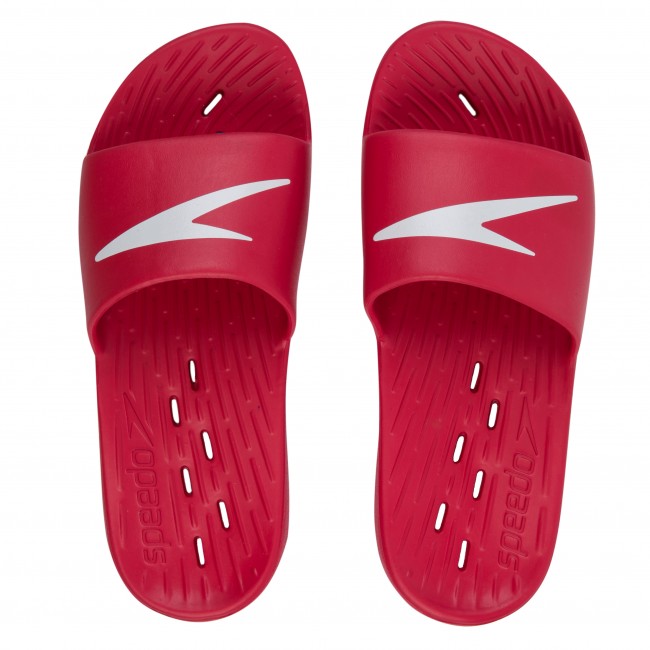 Speedo flip flops discount