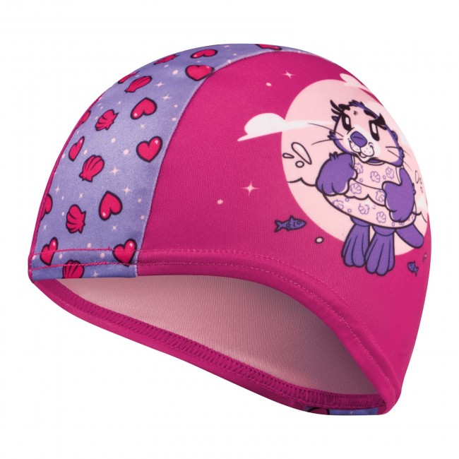 Speedo junior cap shop