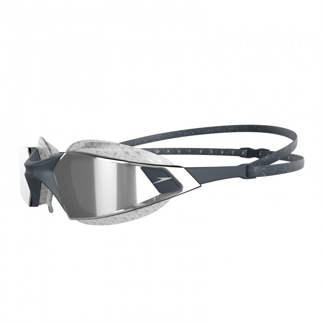 Speedo aquapulse goggles deals