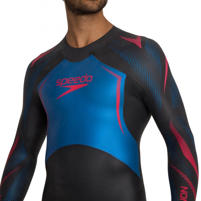 Speedo fastskin xenon clearance